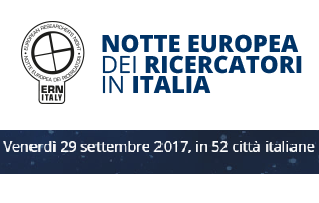 notte dei ricercatori