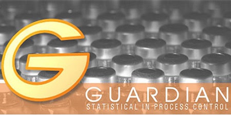 Guardian Datacheck