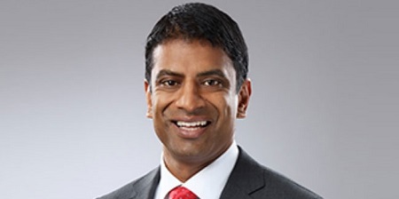 vasant-narasimhan-novartis