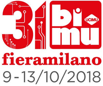 bimu2018