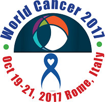 25th World Cancer