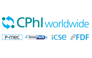 cphi worldwide