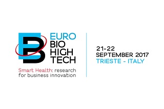 eurobiohightech
