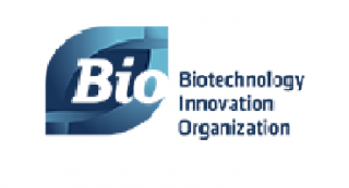logo-biopng