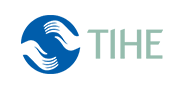 logo TIHE
