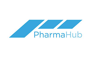 PharmaHub