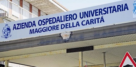 Concorso per 7 tecnici sanitari di laboratorio biomedico a Novara