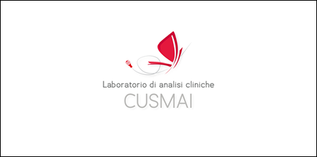 Laboratorio analisi cliniche bari