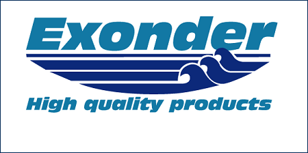 Exonder Srl