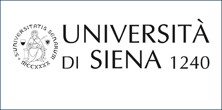 nuovo master all’Università di Siena