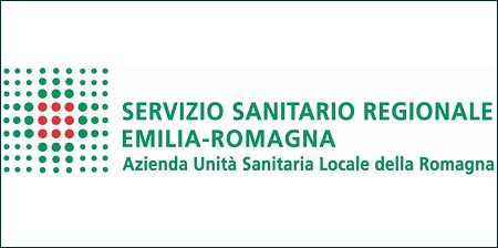 Concorso per tecnico sanitario di laboratorio biomedico in Emilia Romagna