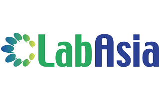 Lab-Asia19