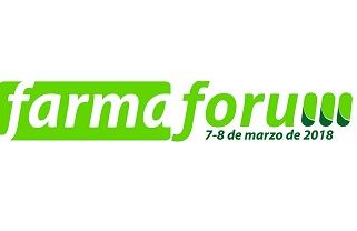 farmaforum-900_01