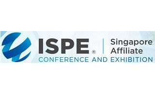 ISPE