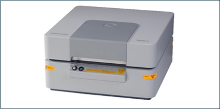 Malvern Panalytical presents Epsilon 4 benchtop XRF spectrometer