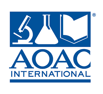 AOAC