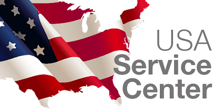 nuovo Service Center VELP