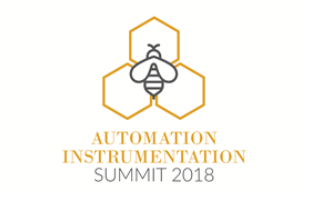 Automation Instrumentation Summit 2018