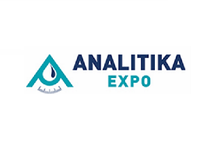 analitika expo 2024