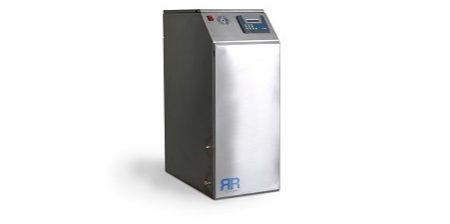 gn_inox_GENERATORE_AZOTO