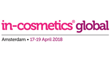 In-Cosmetics Global, Amsterdam (The Netherlands) - LabWorld