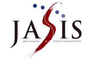 Japan Analytical Instruments