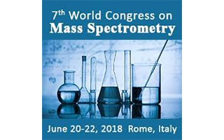 mass-spectometry
