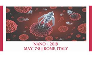 nano 2018