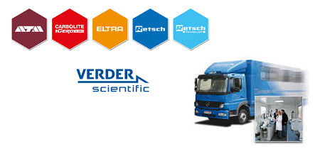 seminario verder bus