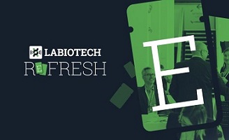 Aperitivo Biotech 2018