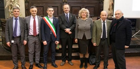 Efsa Emilia-Romagna