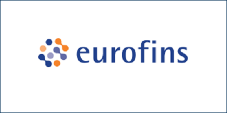 eurofins test ambientali a Milano