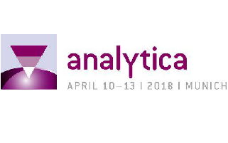 analytica logo