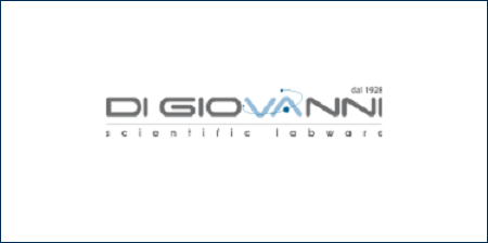 Di Giovanni Srl