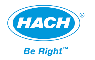 HACH