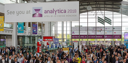 Analytica