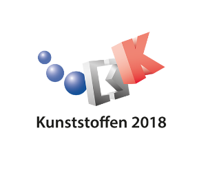 Kunstoffen 2018