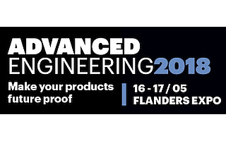 advanced-engineering-2018