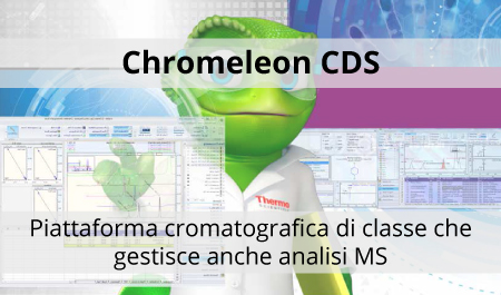 chromeleon (1)
