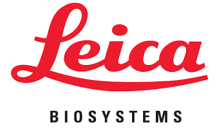 leica