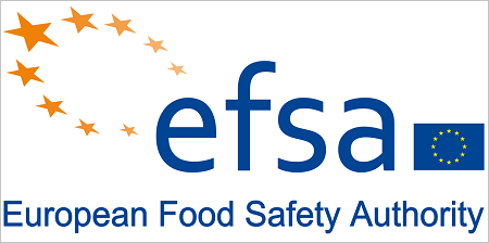 EFSA