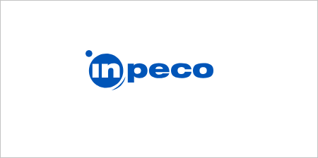 inpeco