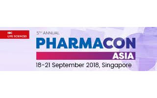 5th Annula Pharmacon