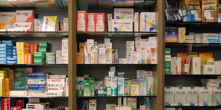 farmaci