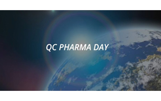 QC Pharma Day