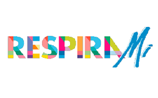 RESPIRAMI