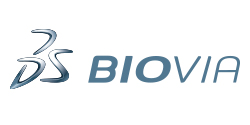 biovia