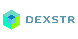 dexstr
