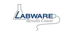 labware