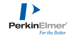 perkin_elmer